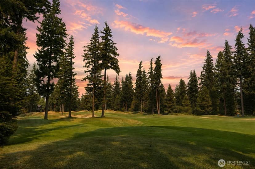 Property photo for 321 Equinox Drive, Cle Elum photo 39