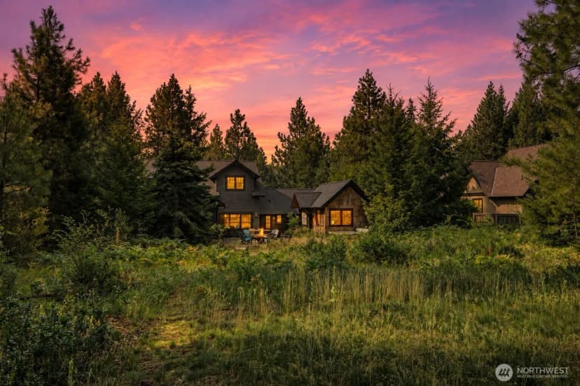 Property photo for 321 Equinox Drive, Cle Elum photo 34