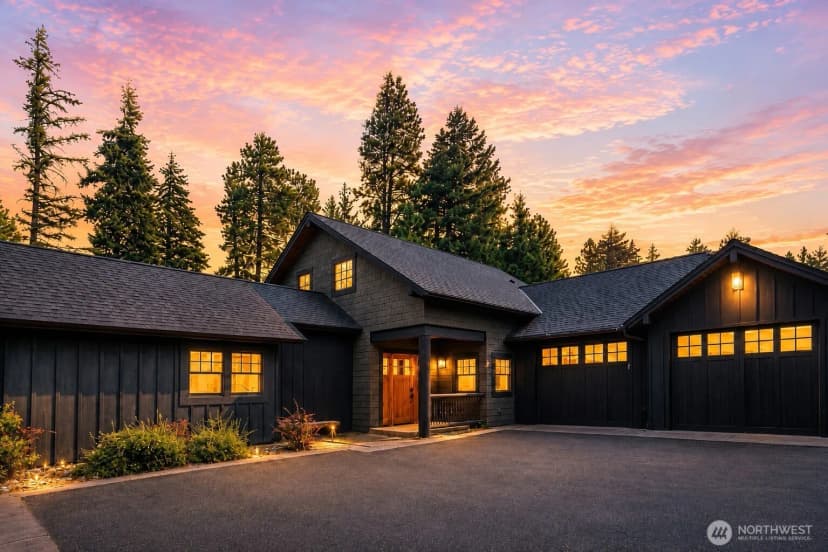 Property photo for 321 Equinox Drive, Cle Elum photo 8