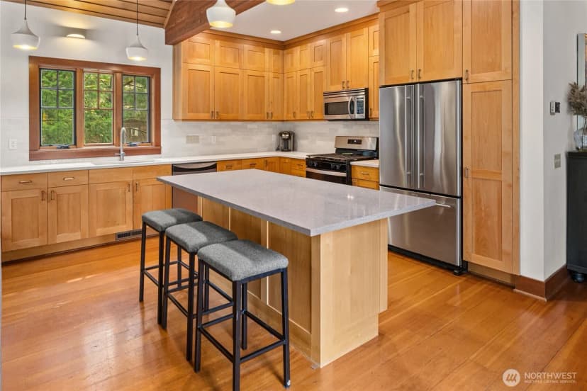 Property photo for 321 Equinox Drive, Cle Elum photo 13