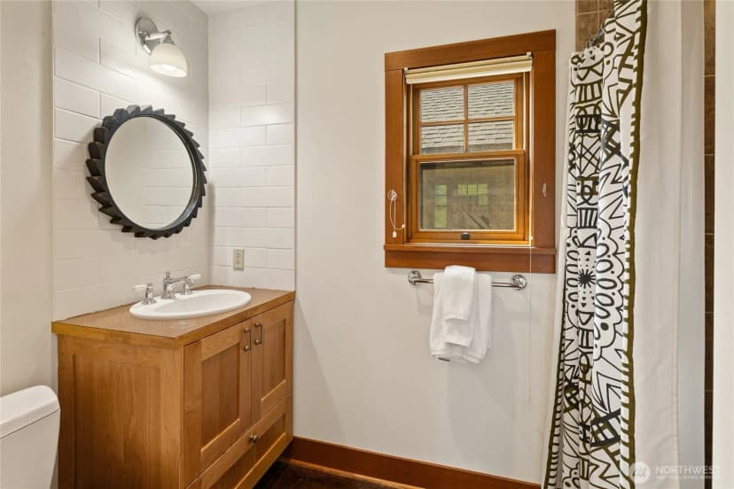 Property photo for 321 Equinox Drive, Cle Elum photo 7