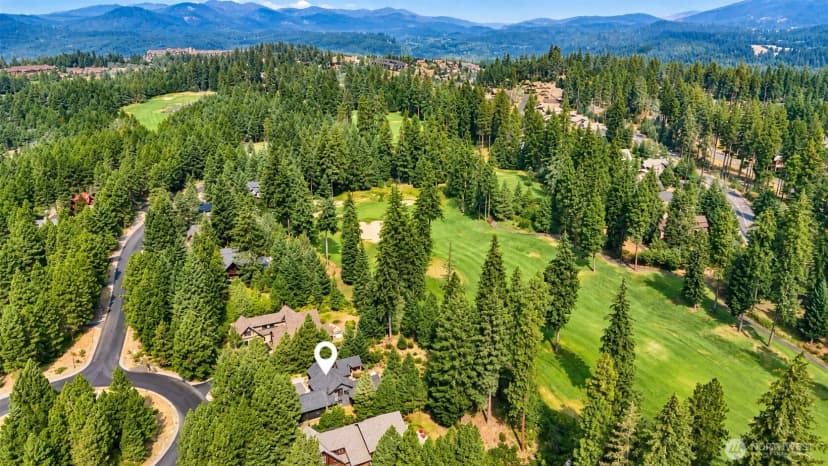 Property photo for 321 Equinox Drive, Cle Elum photo 36