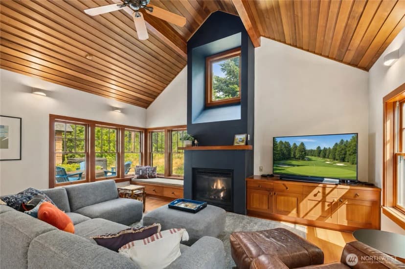 Property photo for 321 Equinox Drive, Cle Elum photo 10