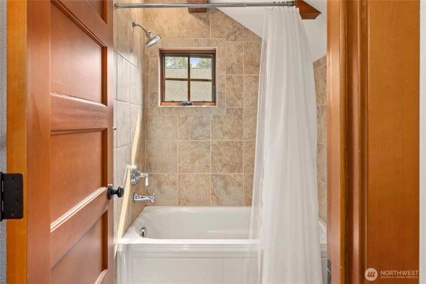 Property photo for 321 Equinox Drive, Cle Elum photo 28