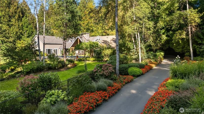 Property photo for 20530 Se 19th Street, Sammamish photo 7