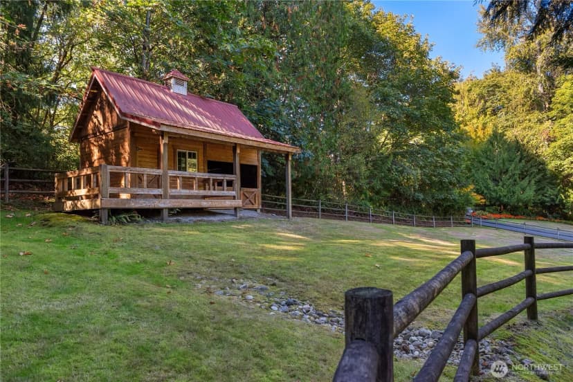 Property photo for 20530 Se 19th Street, Sammamish photo 27