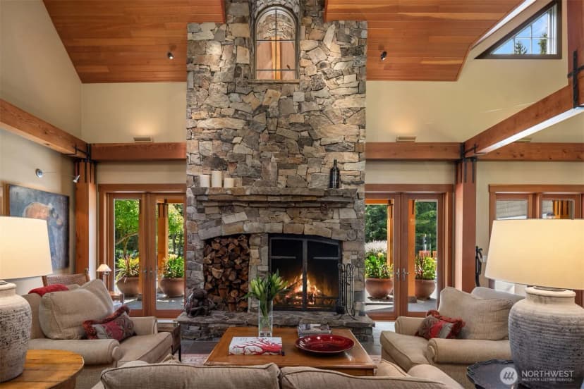 Property photo for 20530 Se 19th Street, Sammamish photo 10