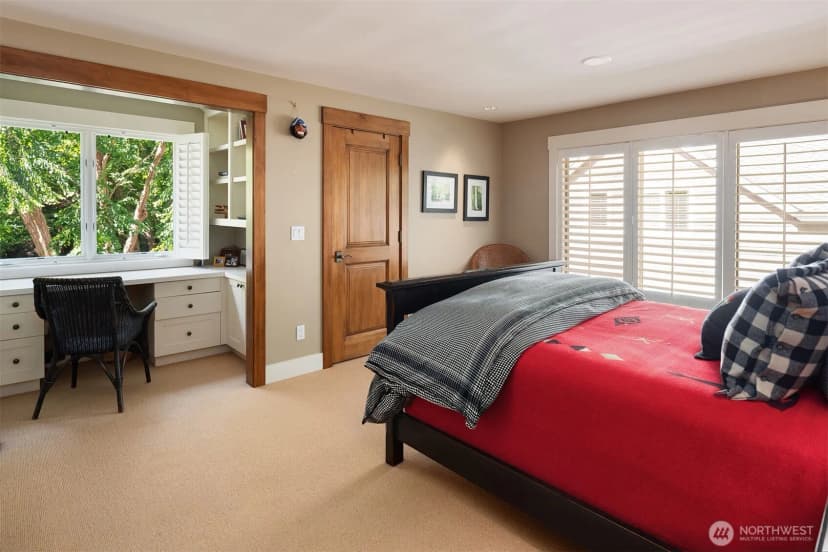 Property photo for 20530 Se 19th Street, Sammamish photo 23