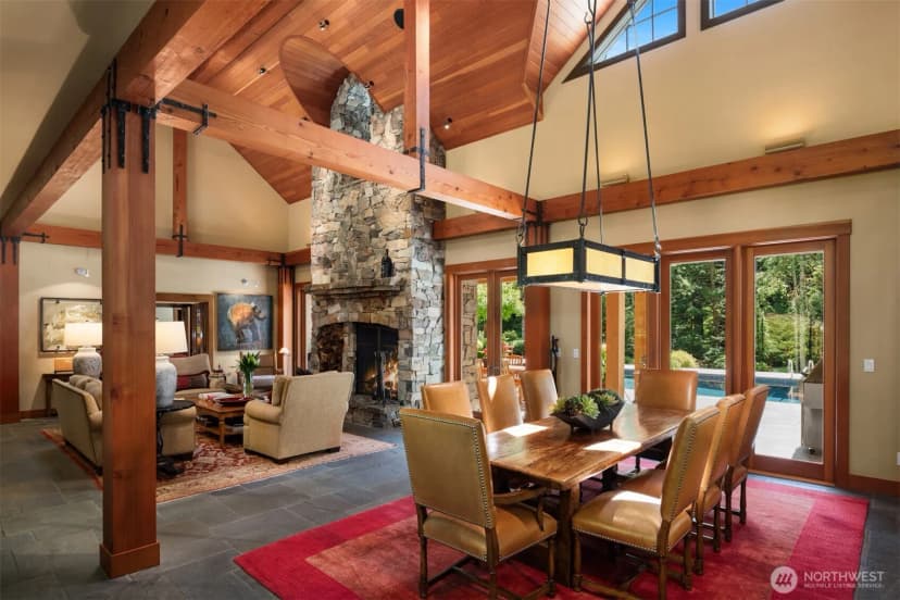 Property photo for 20530 Se 19th Street, Sammamish photo 11