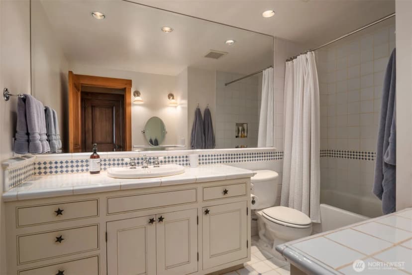 Property photo for 20530 Se 19th Street, Sammamish photo 24
