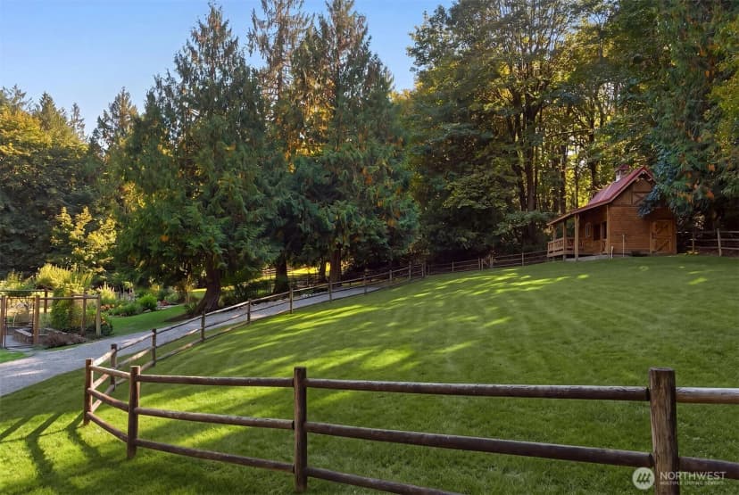 Property photo for 20530 Se 19th Street, Sammamish photo 6