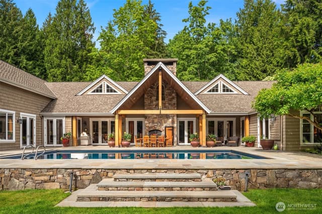 Property photo for 20530 Se 19th Street, Sammamish photo 4