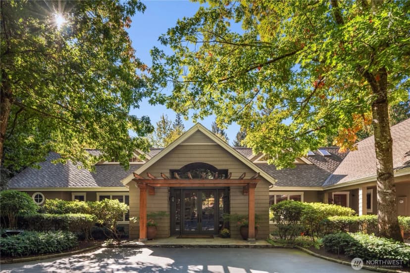 Property photo for 20530 Se 19th Street, Sammamish photo 8