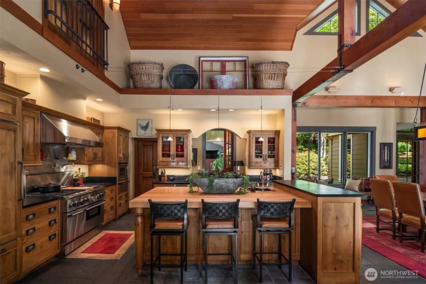 Property photo for 20530 Se 19th Street, Sammamish photo 13