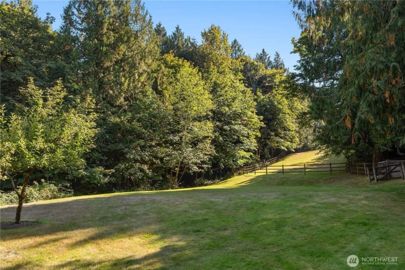 Property photo for 20530 Se 19th Street, Sammamish photo 28
