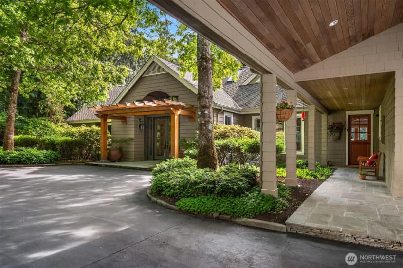 Property photo for 20530 Se 19th Street, Sammamish photo 31