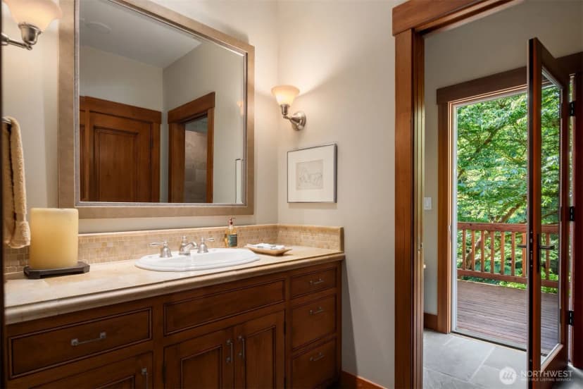 Property photo for 20530 Se 19th Street, Sammamish photo 17