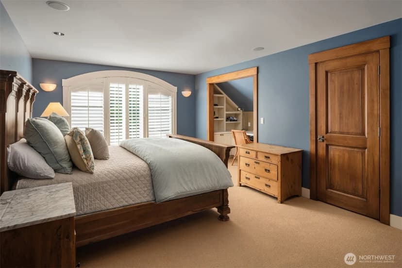 Property photo for 20530 Se 19th Street, Sammamish photo 22