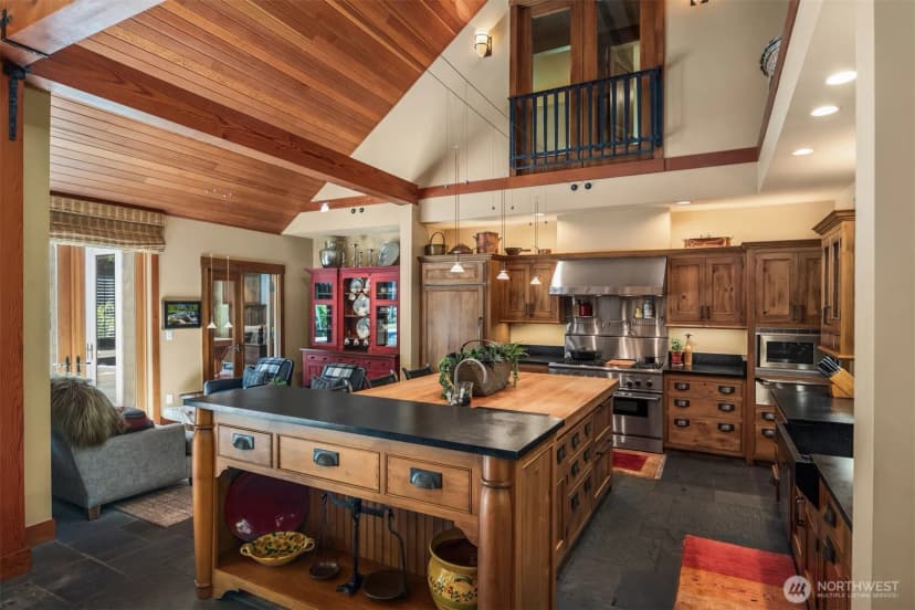 Property photo for 20530 Se 19th Street, Sammamish photo 12