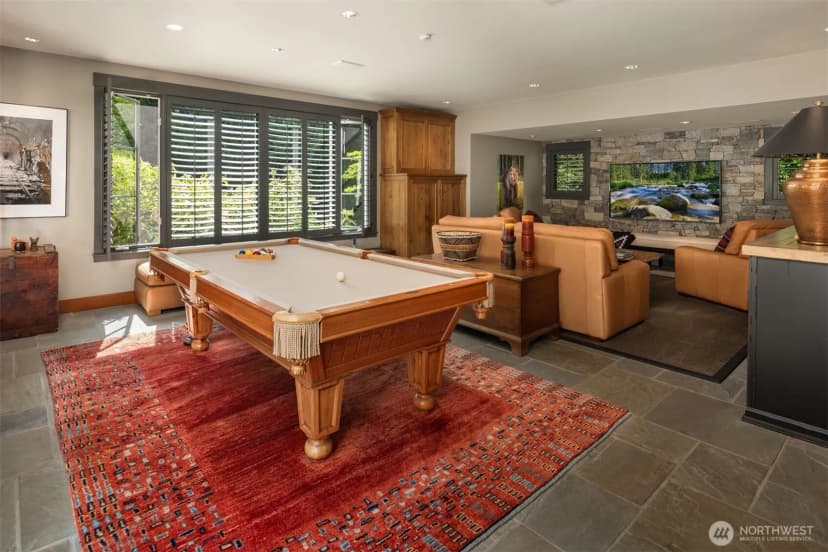 Property photo for 20530 Se 19th Street, Sammamish photo 16