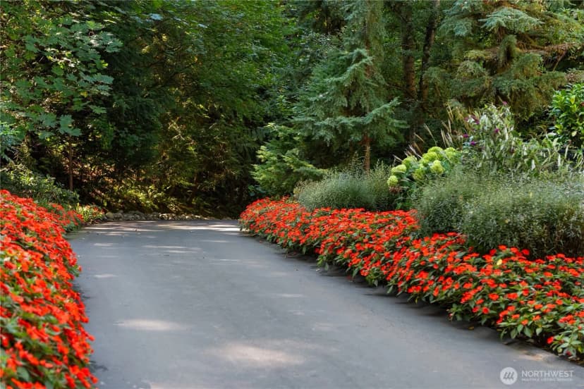 Property photo for 20530 Se 19th Street, Sammamish photo 30