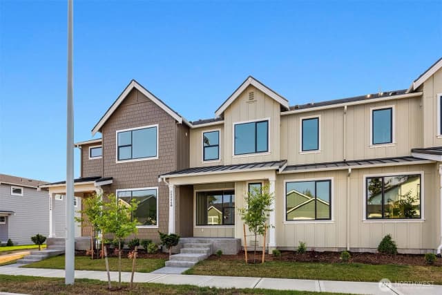 Property photo for 28206 74th Drive Nw #b, Stanwood