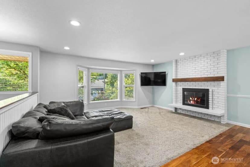 Property photo for 10429 34th Drive Se, Everett photo 8