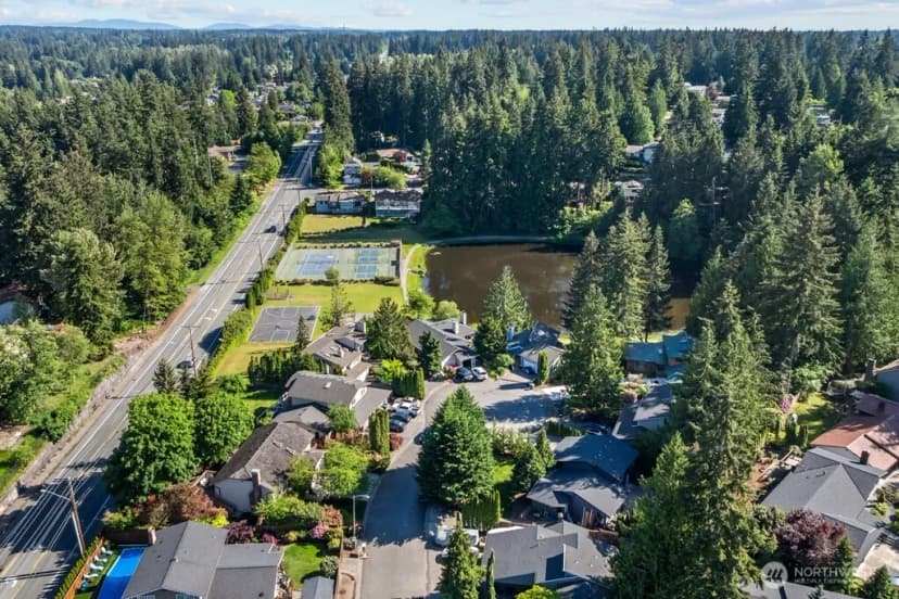 Property photo for 10429 34th Drive Se, Everett photo 29