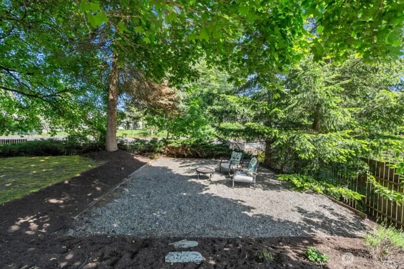 Property photo for 10429 34th Drive Se, Everett photo 22