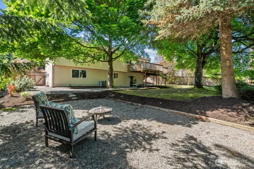 Property photo for 10429 34th Drive Se, Everett photo 23