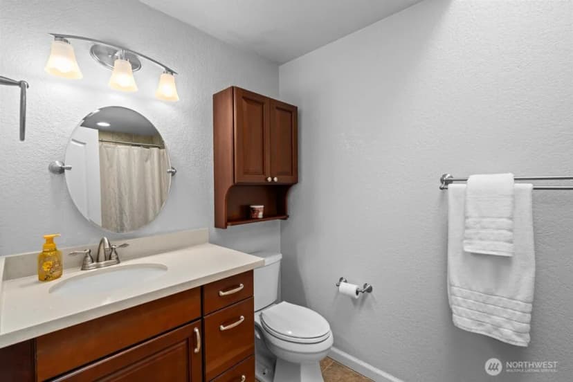 Property photo for 10429 34th Drive Se, Everett photo 10