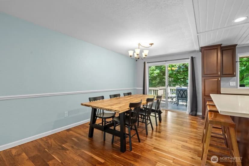 Property photo for 10429 34th Drive Se, Everett photo 7