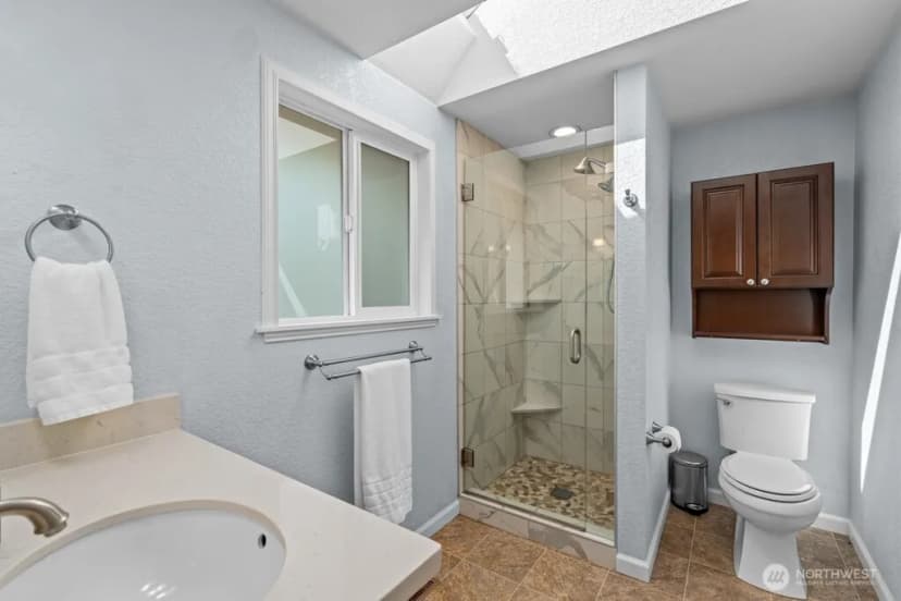 Property photo for 10429 34th Drive Se, Everett photo 15