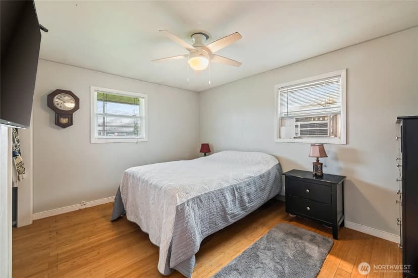 Property photo for 203 Se 1st, East Wenatchee photo 23