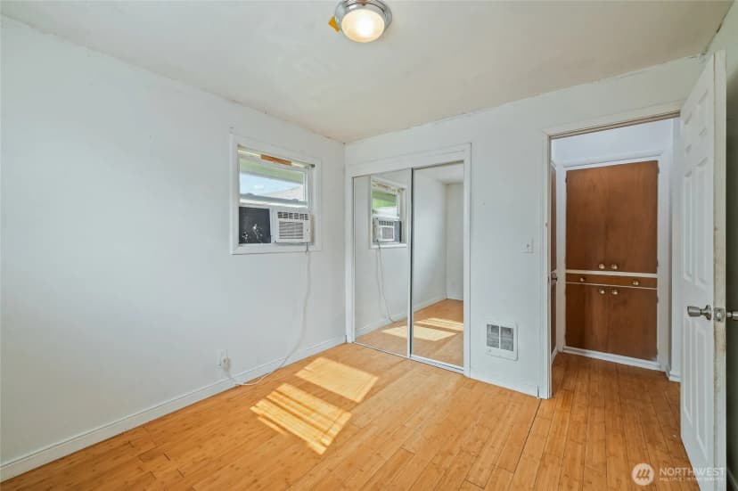 Property photo for 203 Se 1st, East Wenatchee photo 26