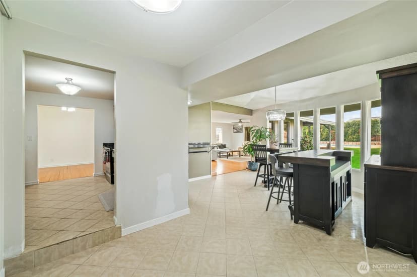 Property photo for 203 Se 1st, East Wenatchee photo 15
