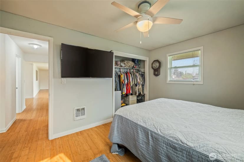 Property photo for 203 Se 1st, East Wenatchee photo 24