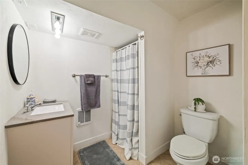 Property photo for 203 Se 1st, East Wenatchee photo 21