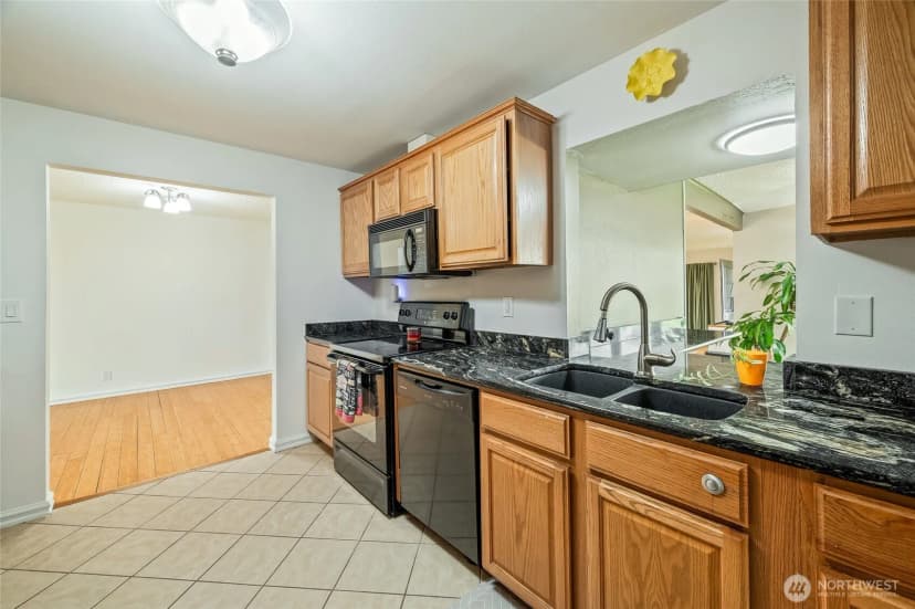 Property photo for 203 Se 1st, East Wenatchee photo 10