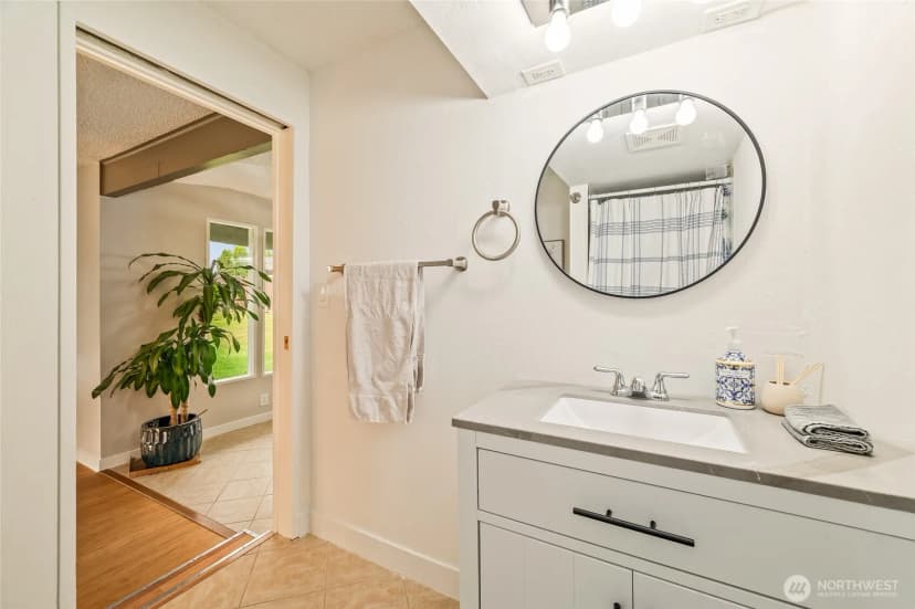 Property photo for 203 Se 1st, East Wenatchee photo 22