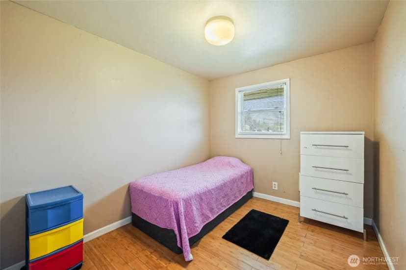 Property photo for 203 Se 1st, East Wenatchee photo 27