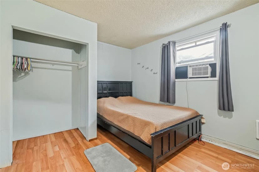 Property photo for 203 Se 1st, East Wenatchee photo 28