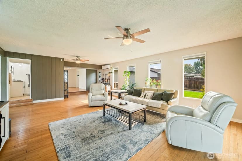 Property photo for 203 Se 1st, East Wenatchee photo 18