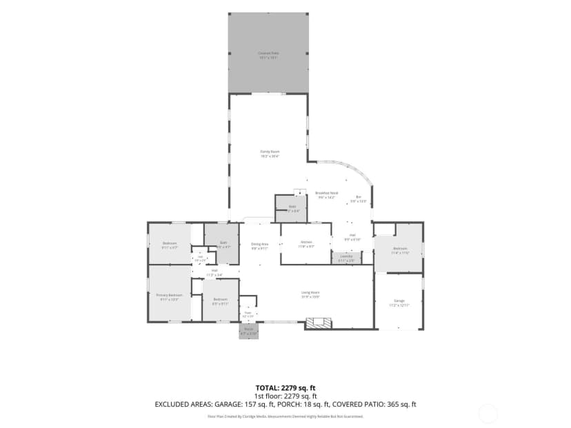 Property photo for 203 Se 1st, East Wenatchee photo 39