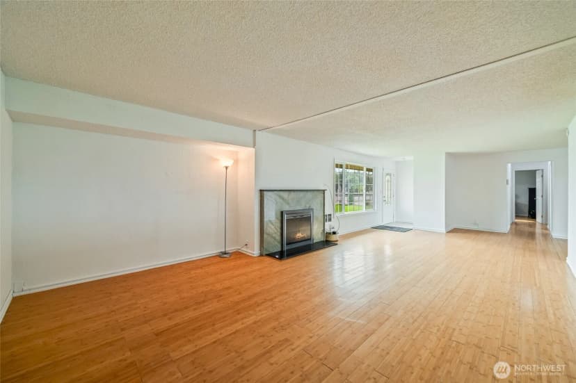 Property photo for 203 Se 1st, East Wenatchee photo 5