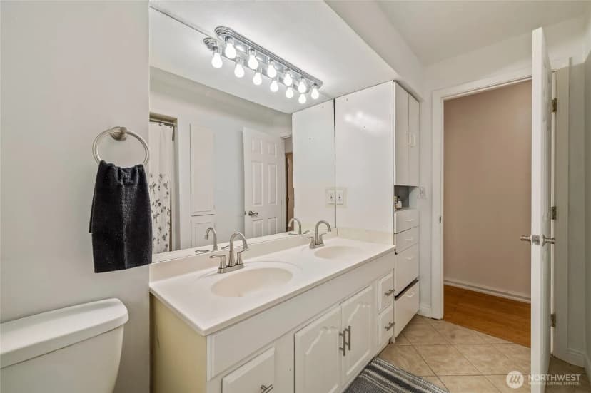 Property photo for 203 Se 1st, East Wenatchee photo 29