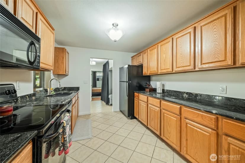 Property photo for 203 Se 1st, East Wenatchee photo 12