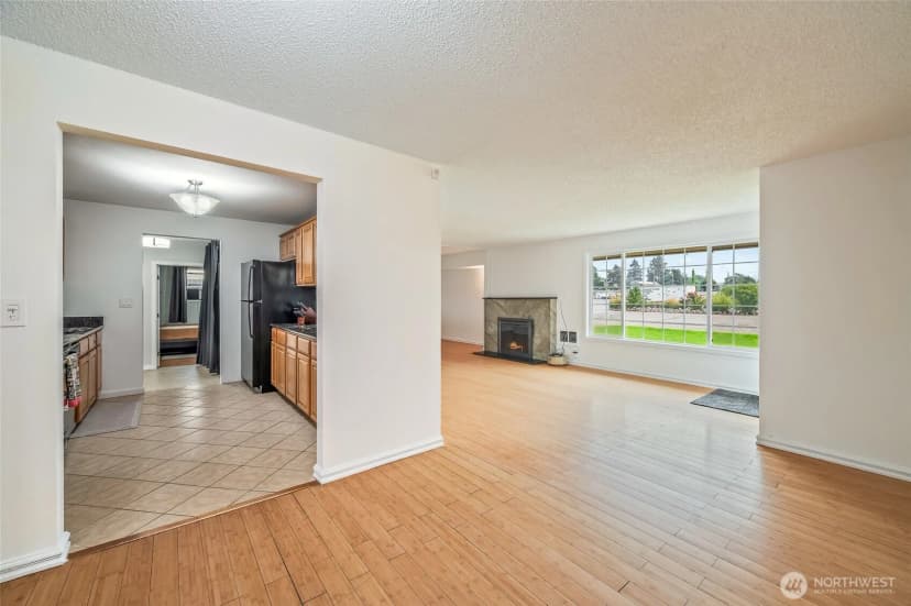 Property photo for 203 Se 1st, East Wenatchee photo 8