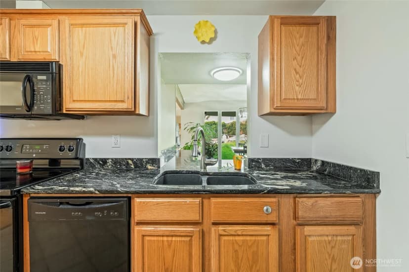 Property photo for 203 Se 1st, East Wenatchee photo 11