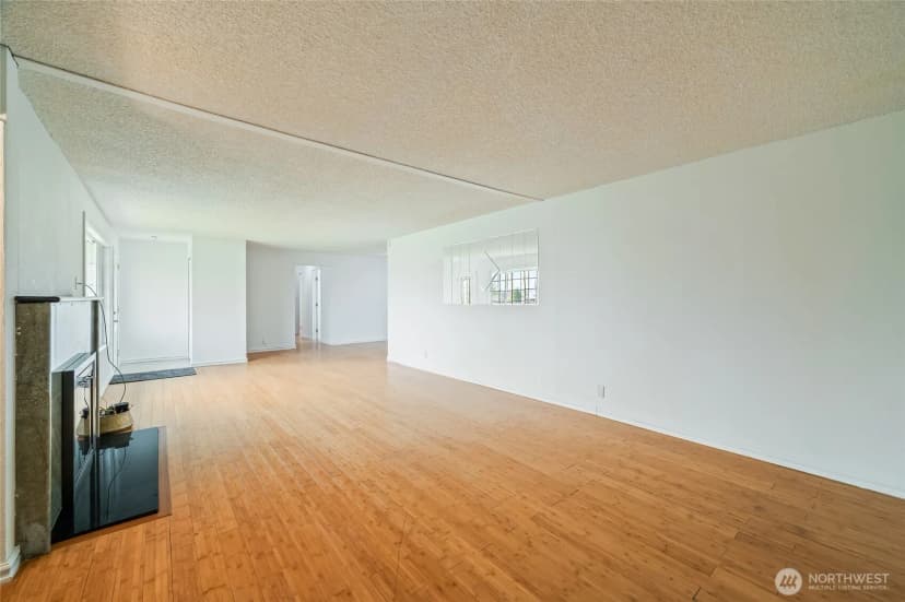 Property photo for 203 Se 1st, East Wenatchee photo 6